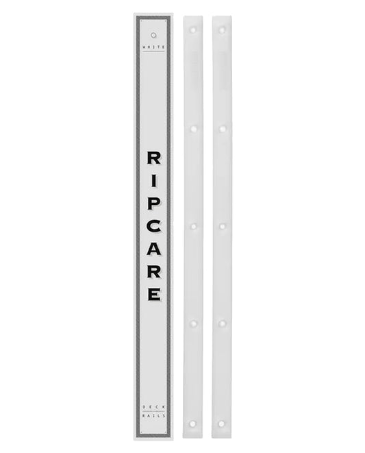 Ripcare Rail White