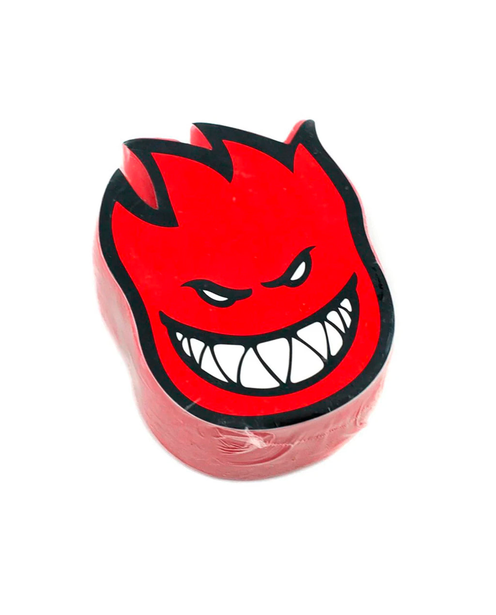 Spitfire Mini Wax