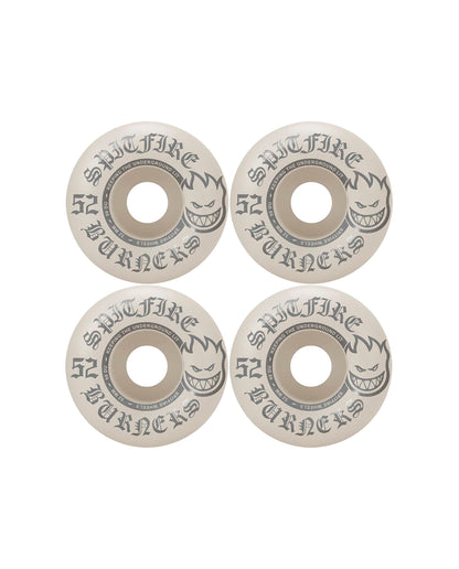 Spitfire Burners 52mm 99a