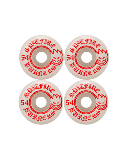 Spitfire Burners 55mm 99a