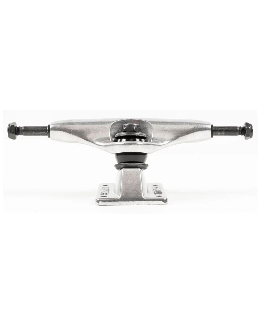 Tensor Trucks Alloys 5.5