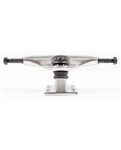 Tensor Trucks Alloys 5.5