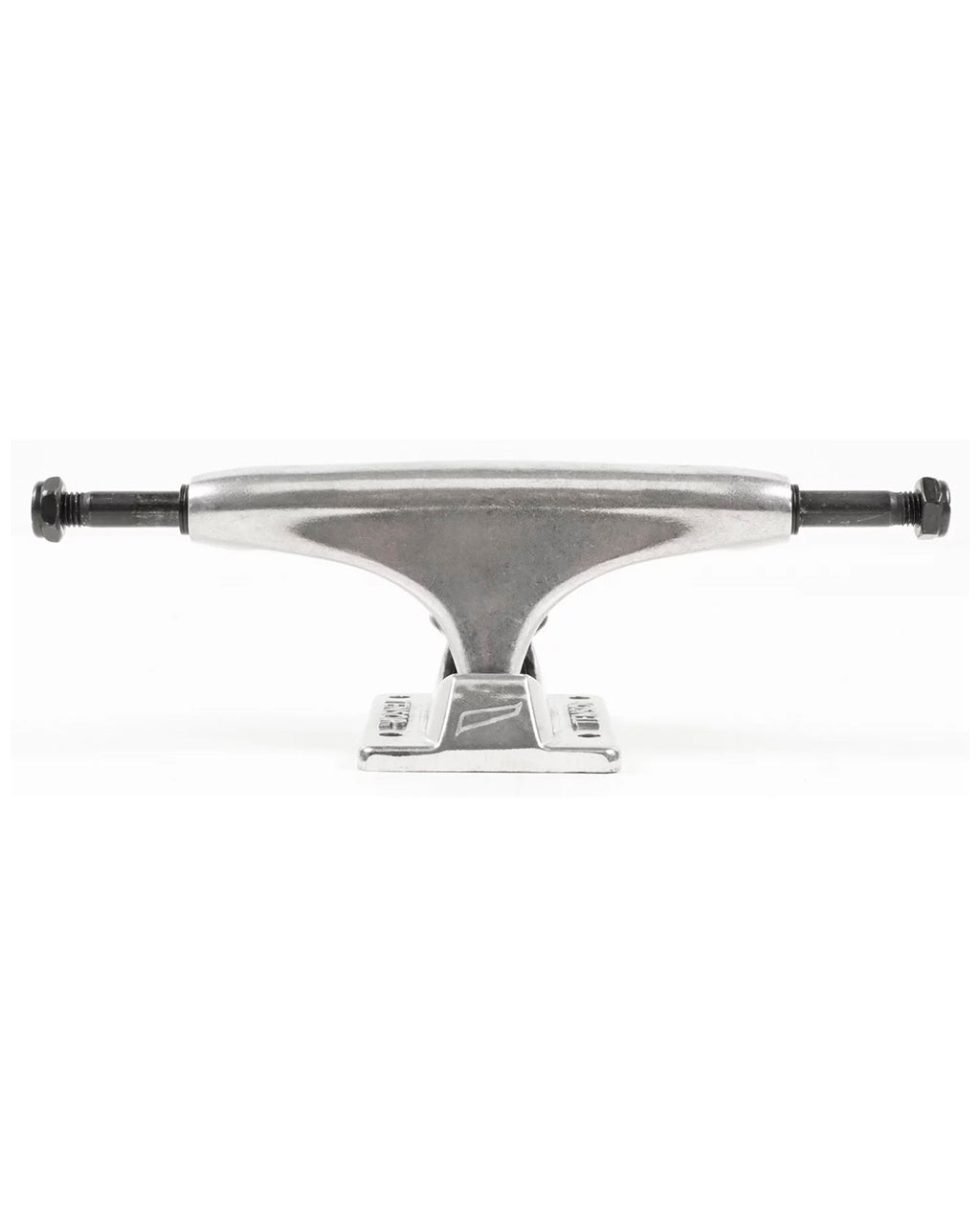 Tensor Trucks Alloys 5.5