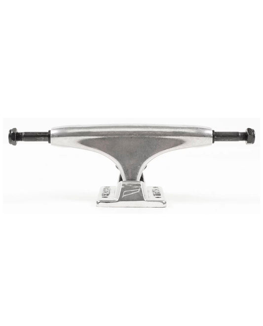 Tensor Trucks Alloys 5.25