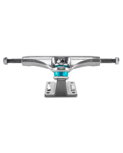 Thunder Hollow Light Polished 151 Hi