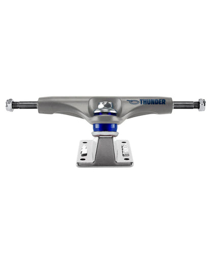 Thunder Hollow Light OG Grenade Grey 148