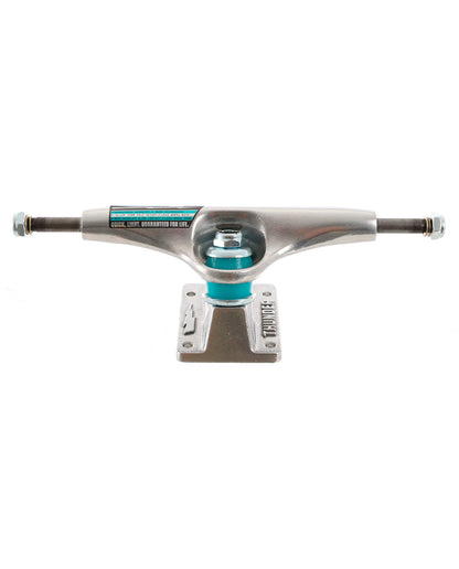 Thunder Trucks TII  Polished 147