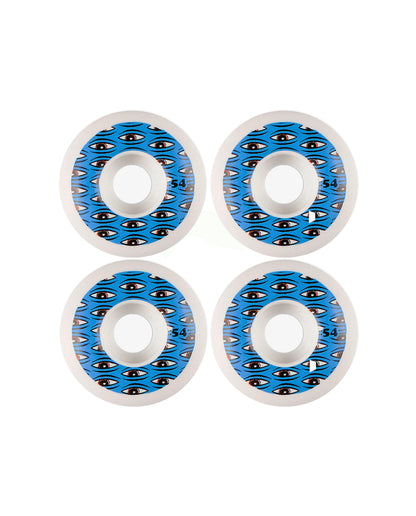 Toy Machine All Seeing 54mm