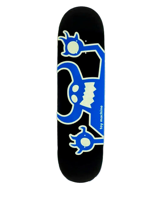 Toy Machine Original Monster 8.5