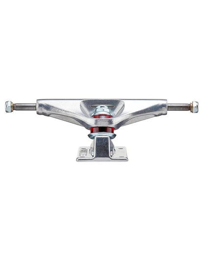 Venture Polished V-Forged 5.8 Wides