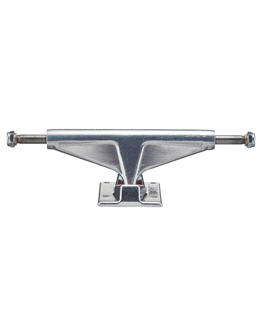 Venture Polished V-Forged 5.8 Wides