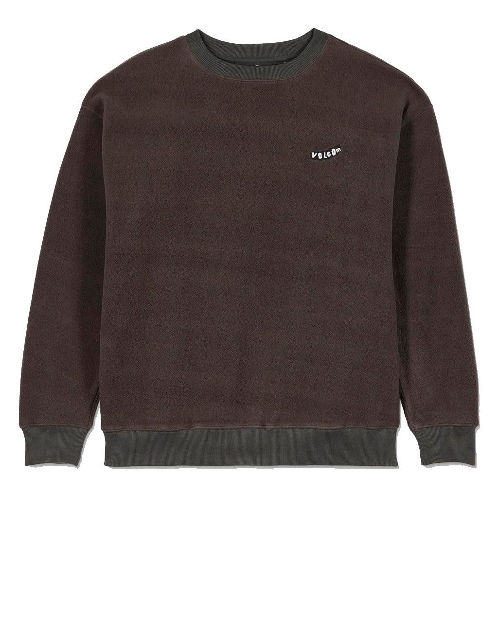 Volcom Too Kool Crew