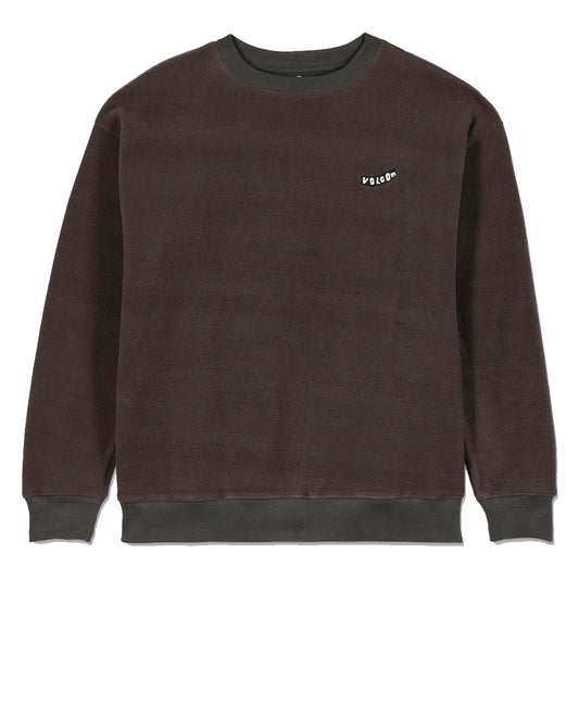 Volcom Too Kool Crew