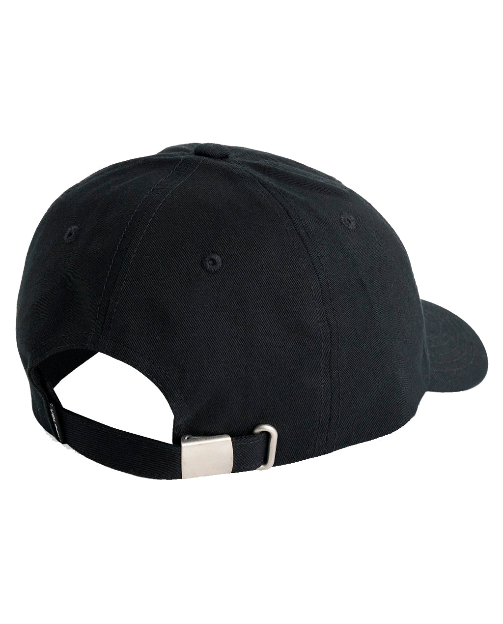 Volcom Full Stone Washed ADJ Hat