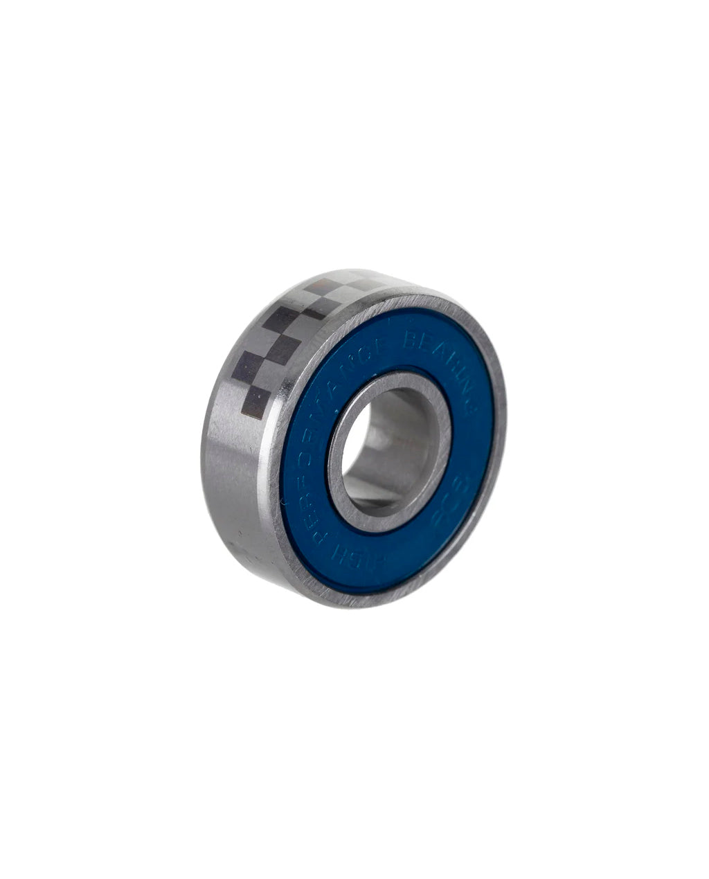 Ace Bearings