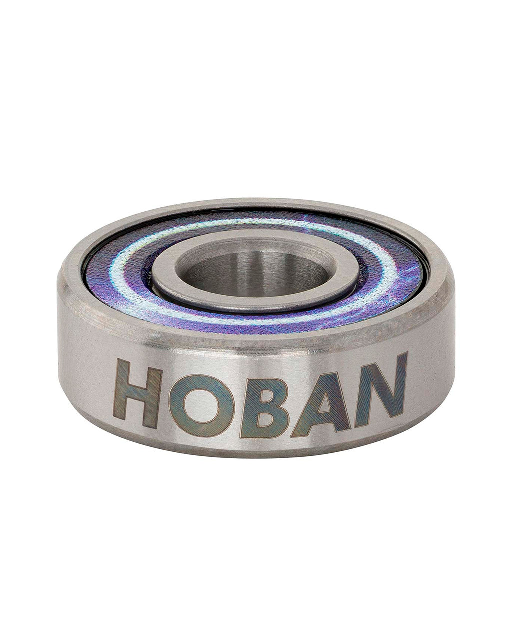 Bronson Bearings G3 Braden Hoban