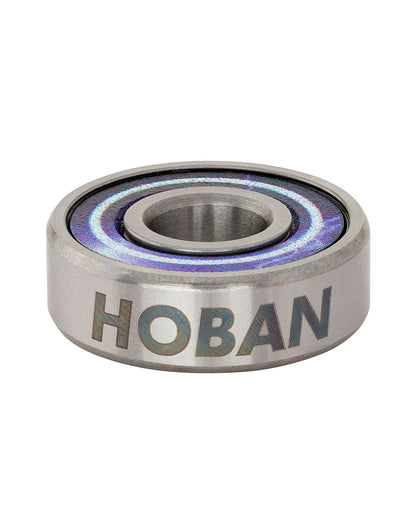 Bronson Bearings G3 Braden Hoban