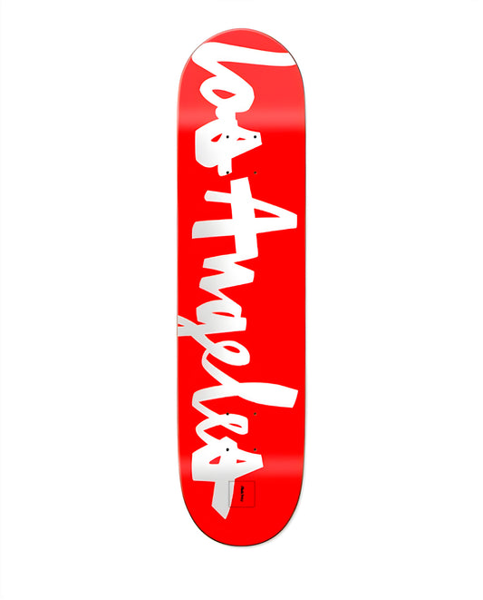 Chocolate Hometown Chunk Stevie Perez 8.3