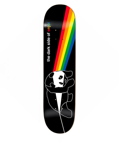 Enjoi Darkside Panda 8.5
