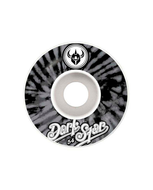 Darkstar Insignia Wheels 54mm