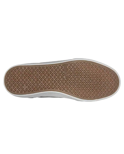 Emerica Moca Black