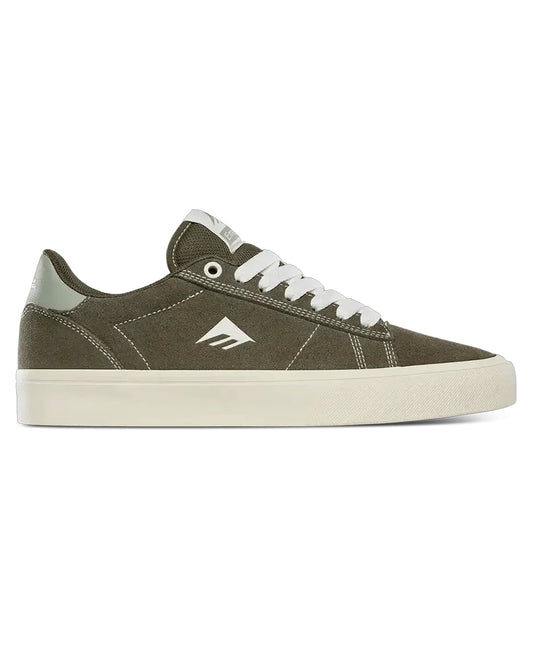 Emerica Moca Clove