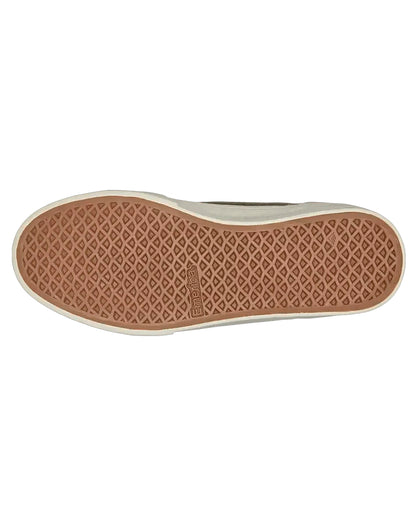 Emerica Moca Clove