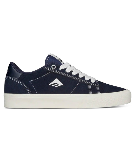 Emerica Moca Navy