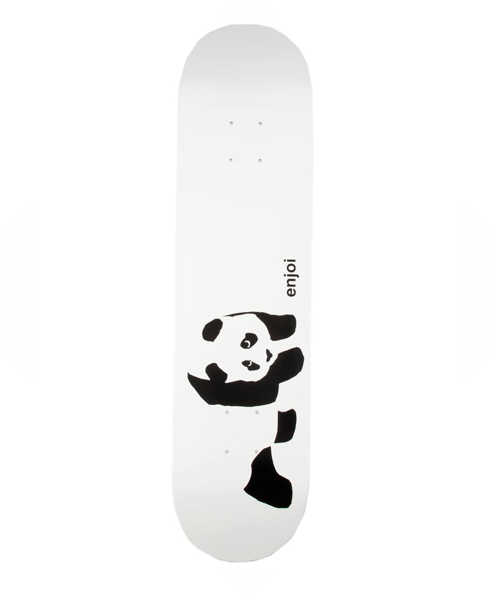 Enjoi Withey Panda 8.2