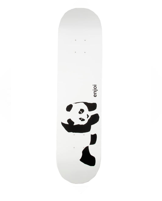 Enjoi Withey Panda 8.2