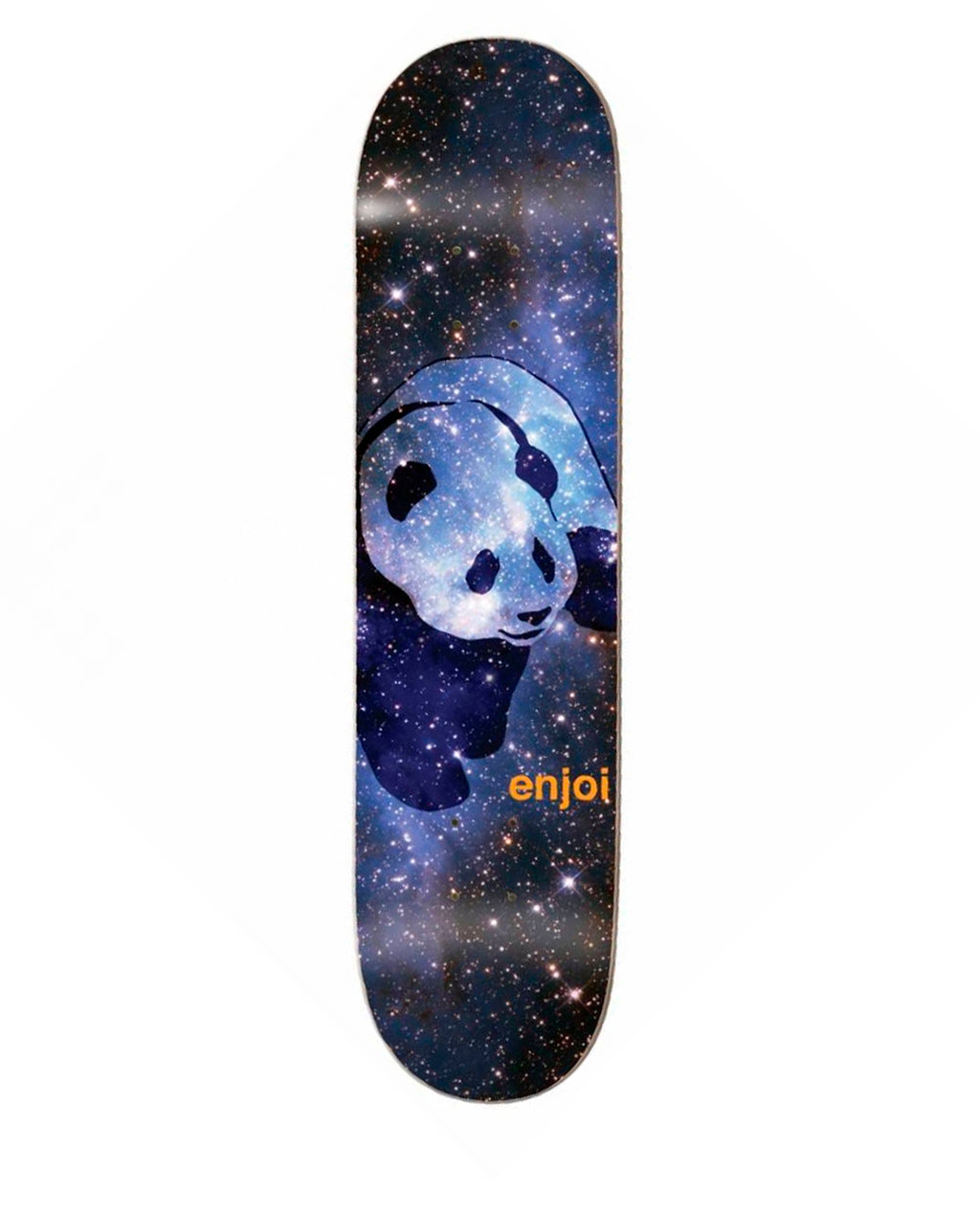 Enjoi Cosmos Panda 8.0