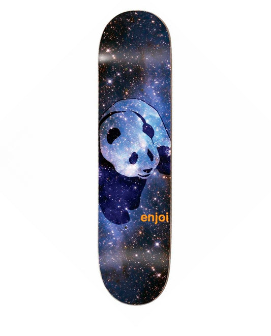 Enjoi Cosmos Panda 8.0