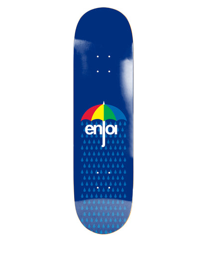 Enjoi Umbrella 8.2