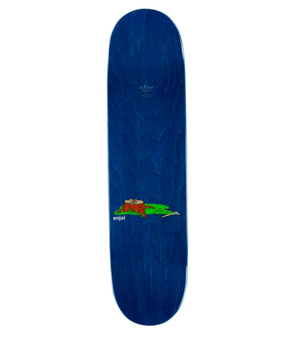 Enjoi Umbrella 8.2