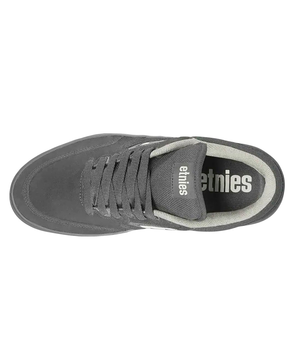 Etnies Loot Dark Grey