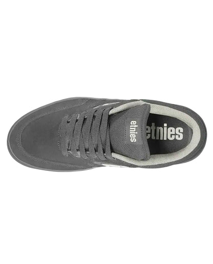 Etnies Loot Dark Grey