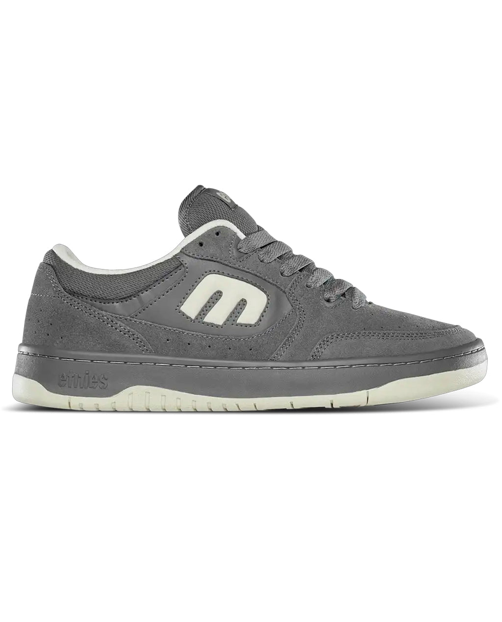 Etnies Loot Dark Grey