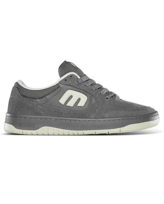 Etnies Loot Dark Grey