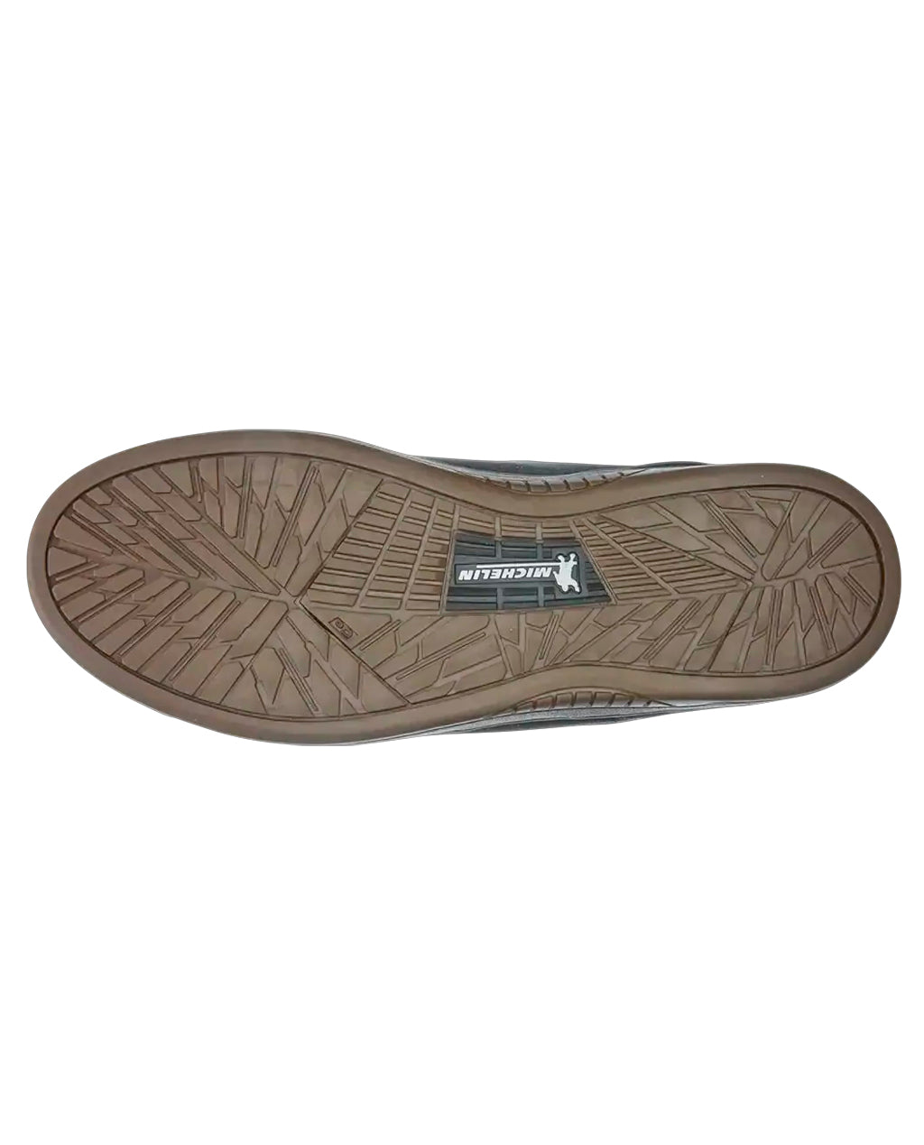 ETNIES MARANA BLACK DARK GRAY