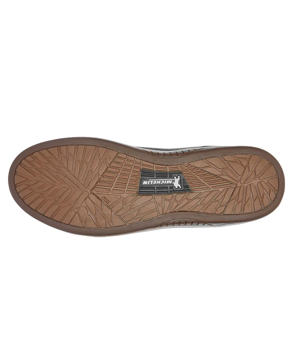 Etnies Marana Charcoal Heather