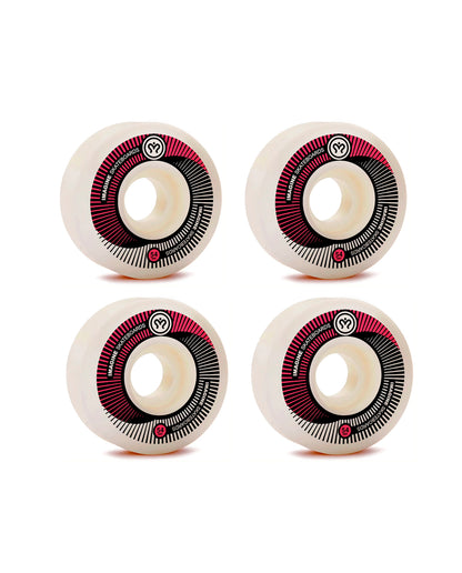 Imagine Infinity Wheels 54mm