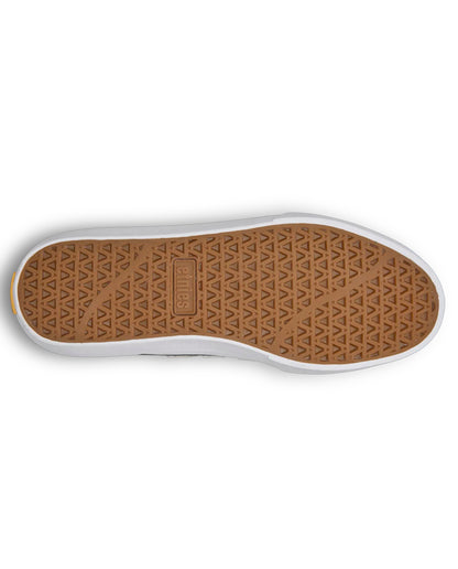 ETNIES MARANA BLACK DARK GRAY