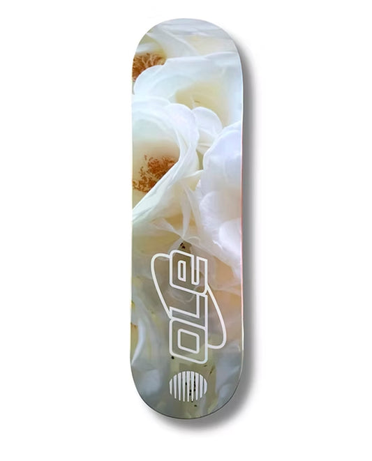 Olé Skateboards Rose 8.5