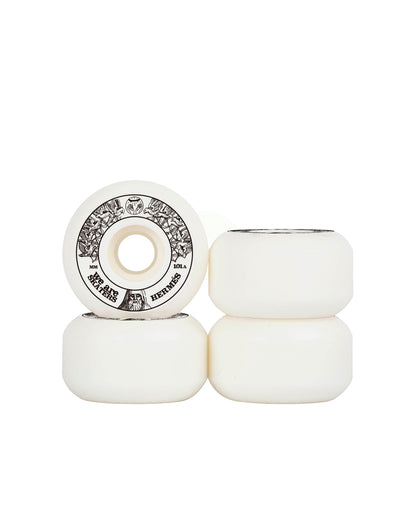 We Are Skaters Hermés Wheels 54mm 101a