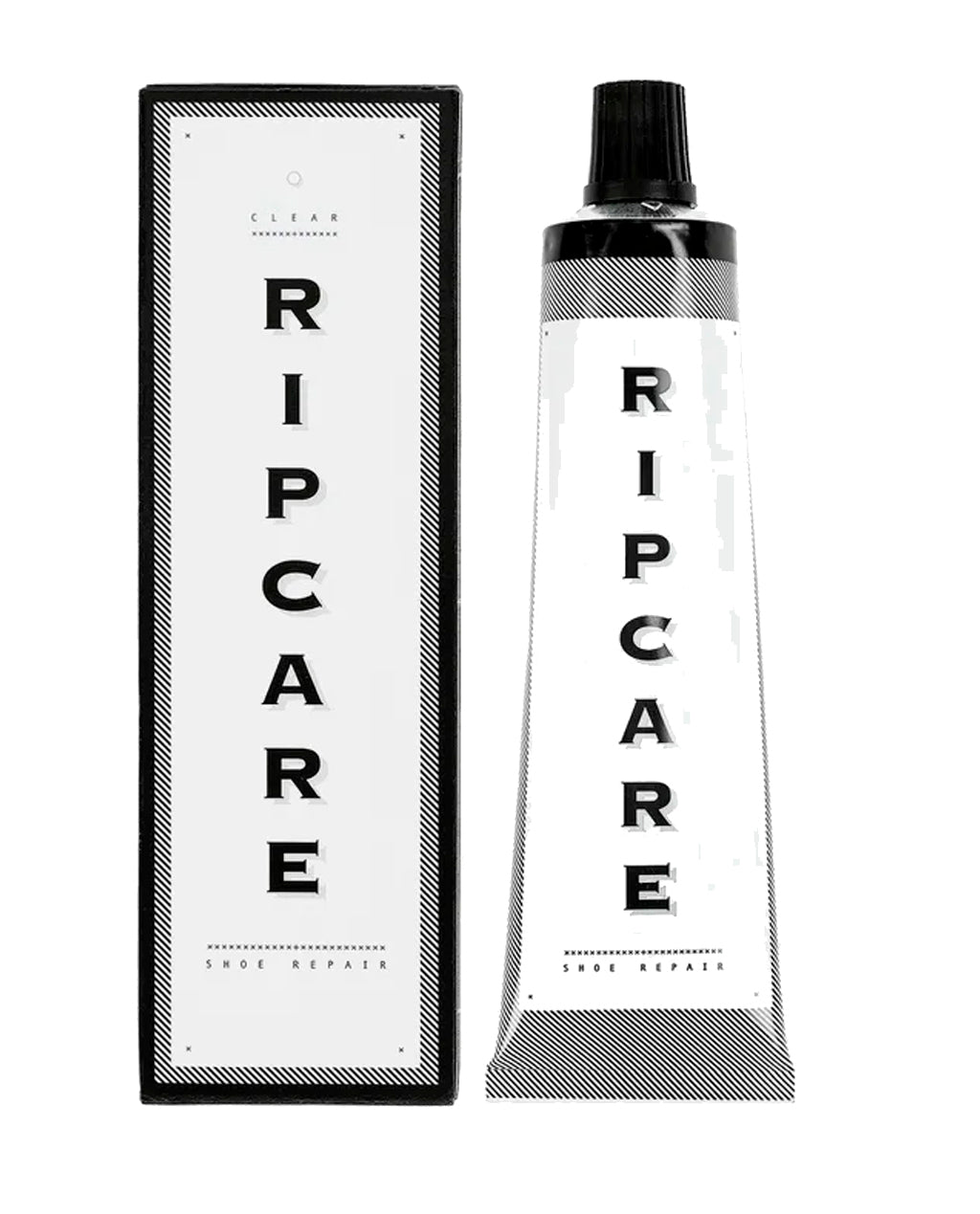 Ripcare Clear