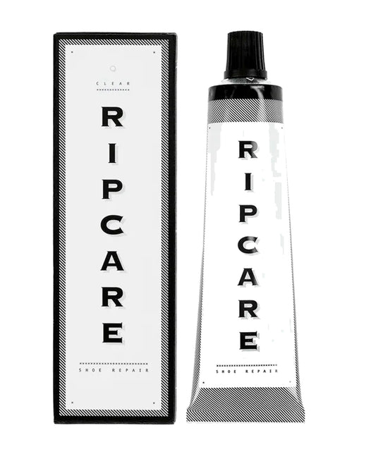 Ripcare Clear