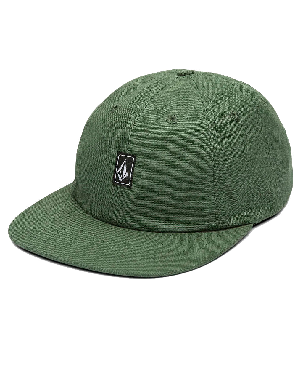 Volcom Ramp Stone ADJ Hat