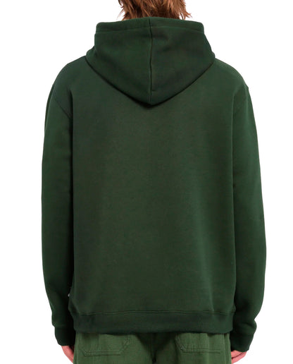 Volcom Volcomstoned DKF Green