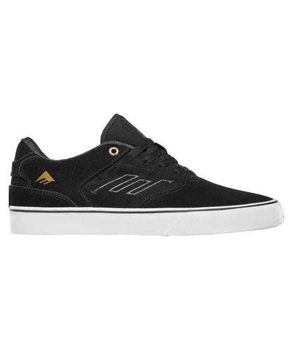 EMERICA THE LOW VULC
