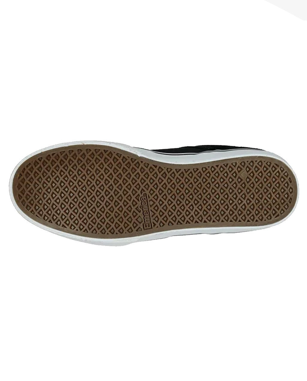 EMERICA THE LOW VULC